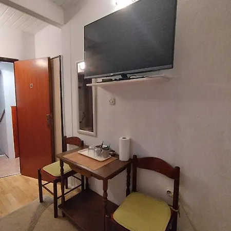Deni Guest House Split