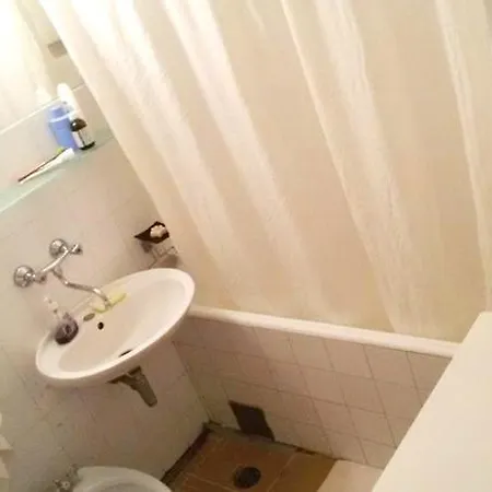 Deni Guest House Split