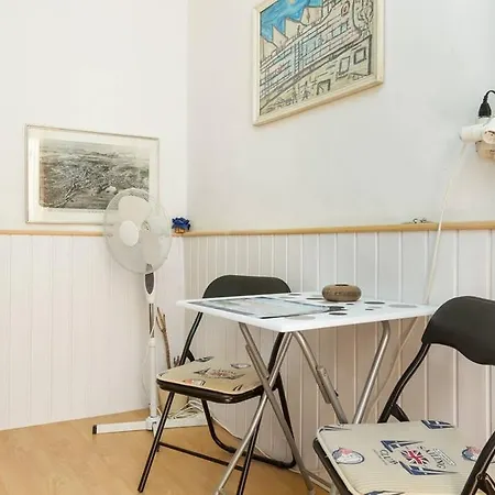 Deni Guest House Split