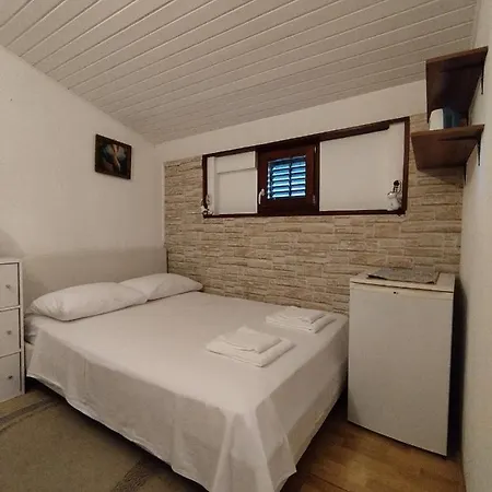 Apartment Mogul Apartament *